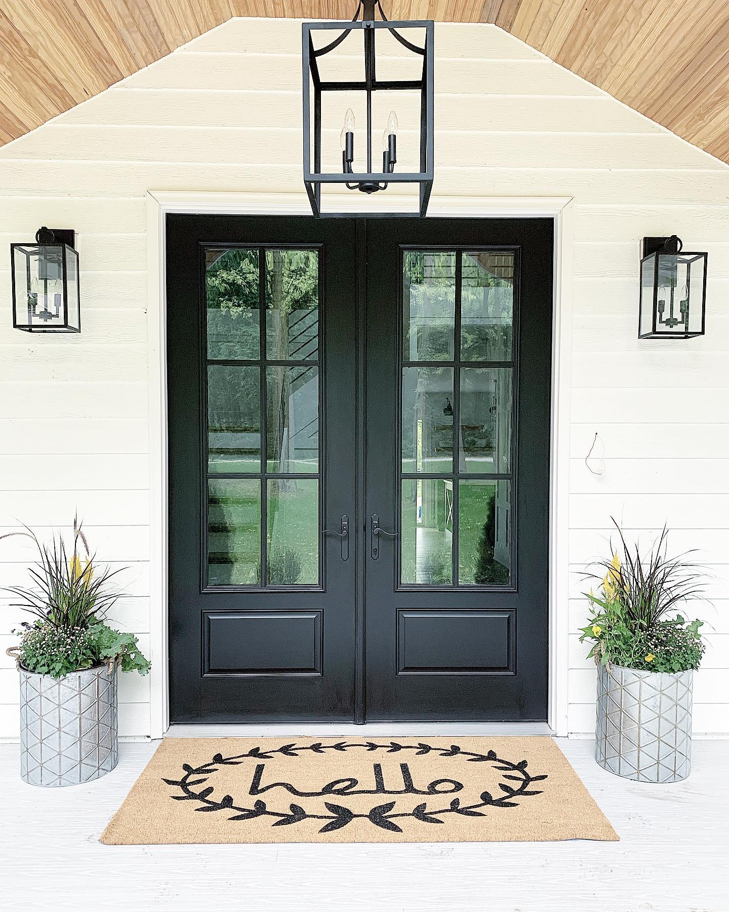 Thera+Tru+Door+10-1920w