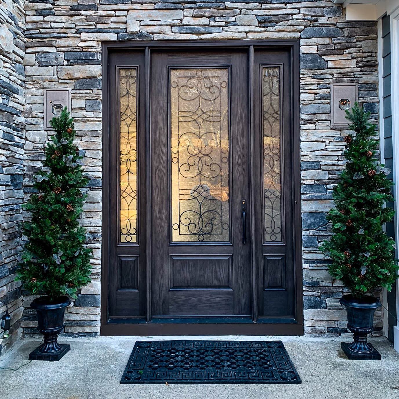 Thera+Tru+Door+2-1920w