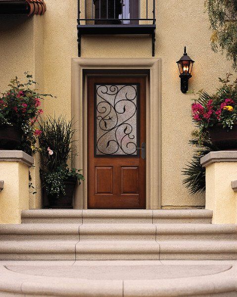 Thera+Tru+Door+4-1920w