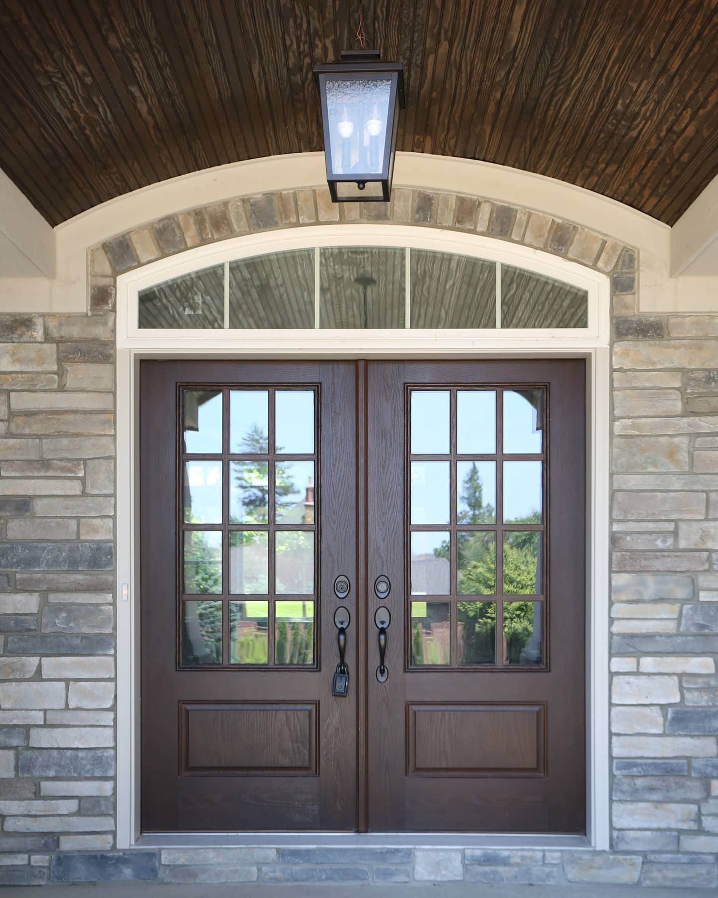 Thera+Tru+Door+5-1920w