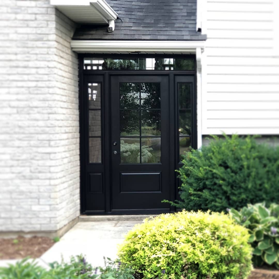 Thera+Tru+Door+6-1920w