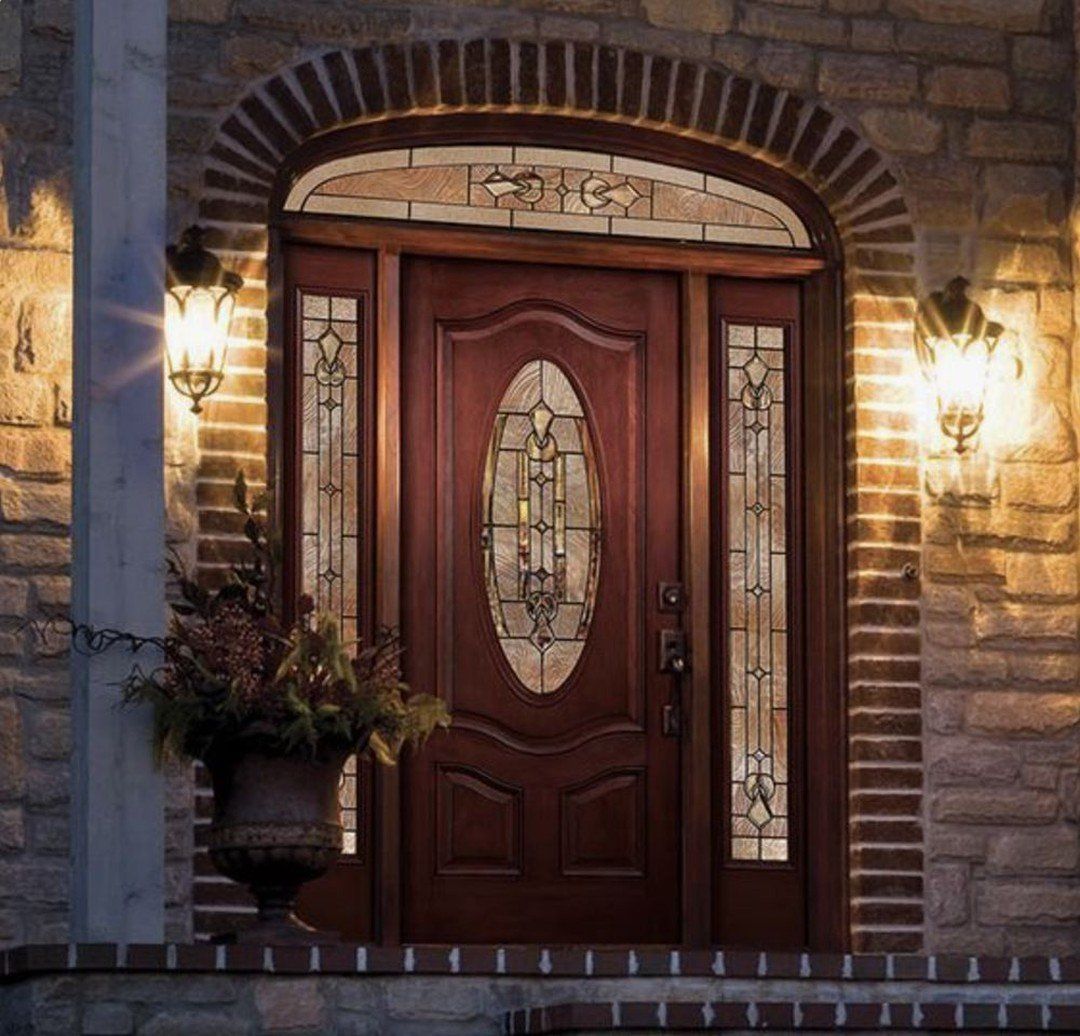 Thera+Tru+Door+7-1920w