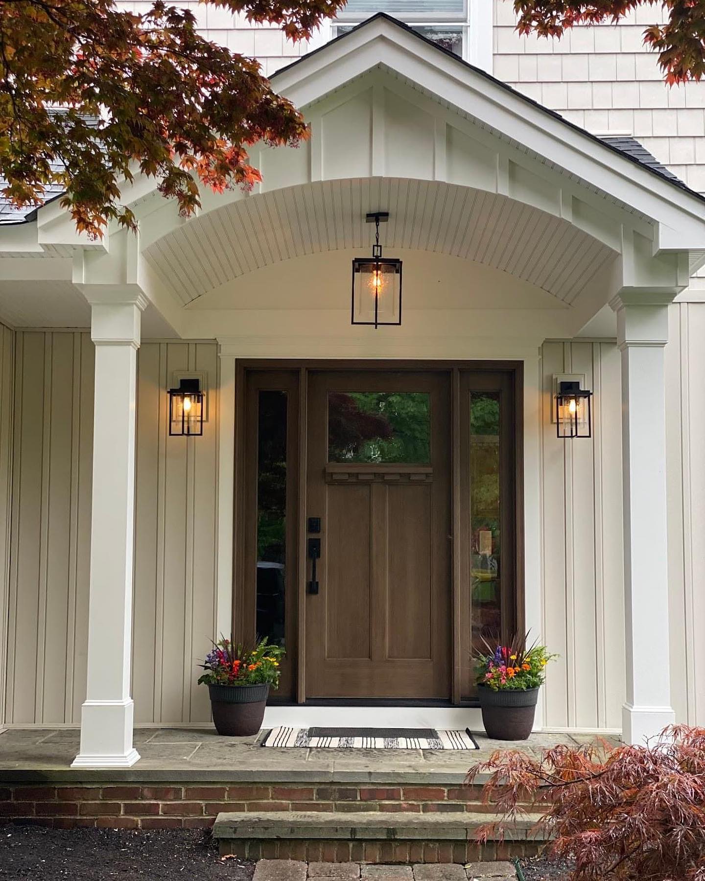 Thera+Tru+door-1920w